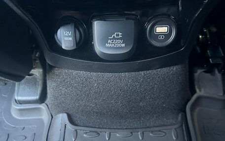 KIA Sorento IV, 2020 год, 4 250 000 рублей, 24 фотография