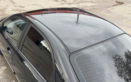 KIA Cerato I, 2008 год, 555 000 рублей, 4 фотография