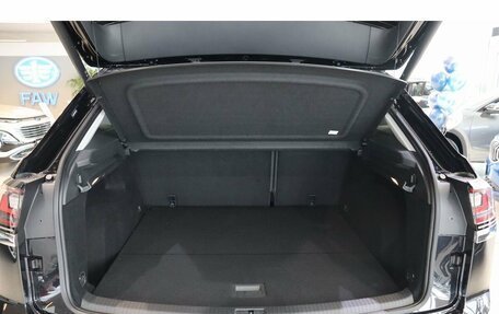 Volkswagen Teramont I, 2025 год, 6 049 000 рублей, 5 фотография