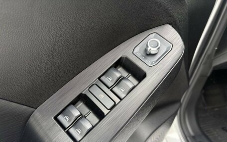 Haval Jolion, 2023 год, 1 640 000 рублей, 12 фотография