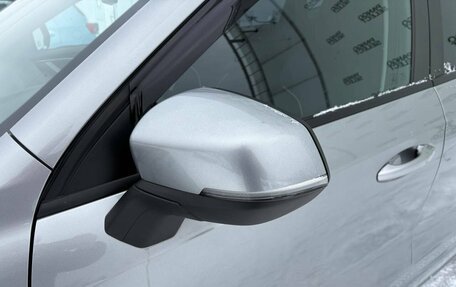 Haval Jolion, 2023 год, 1 640 000 рублей, 7 фотография