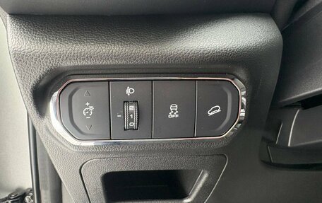 Haval Jolion, 2023 год, 1 640 000 рублей, 14 фотография