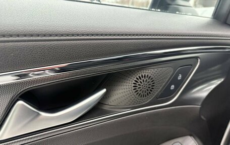 Haval Jolion, 2023 год, 1 640 000 рублей, 13 фотография