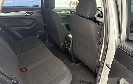 Haval Jolion, 2023 год, 1 640 000 рублей, 16 фотография
