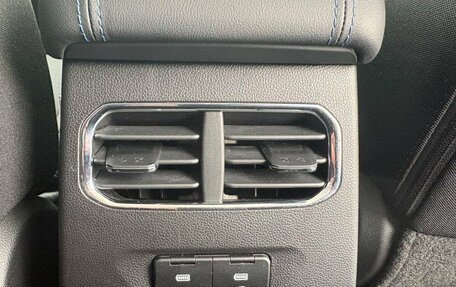 Haval Jolion, 2023 год, 1 640 000 рублей, 18 фотография