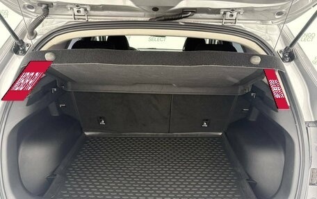 Haval Jolion, 2023 год, 1 640 000 рублей, 10 фотография