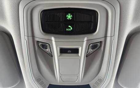 Haval Jolion, 2023 год, 1 640 000 рублей, 28 фотография