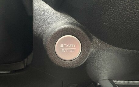 Haval Jolion, 2023 год, 1 640 000 рублей, 23 фотография