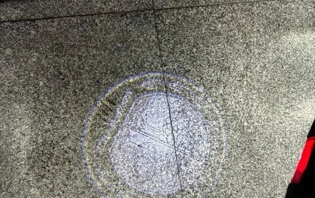 Mercedes-Benz A-Класс, 2023 год, 1 630 333 рублей, 5 фотография