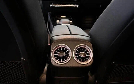 Mercedes-Benz A-Класс, 2023 год, 1 630 333 рублей, 11 фотография