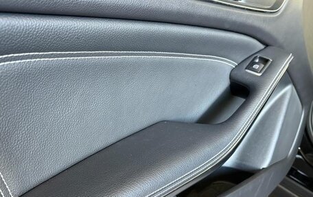 Mercedes-Benz GLA, 2017 год, 1 440 000 рублей, 13 фотография