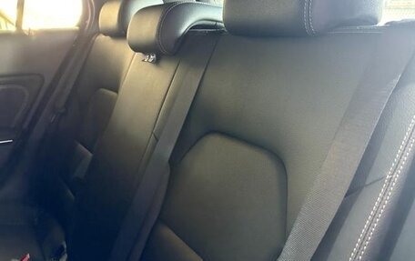 Mercedes-Benz GLA, 2017 год, 1 440 000 рублей, 15 фотография