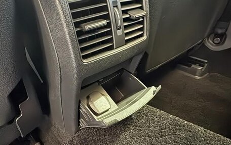 Mercedes-Benz GLA, 2017 год, 1 440 000 рублей, 16 фотография