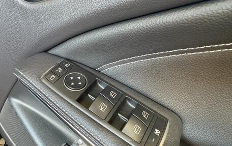 Mercedes-Benz GLA, 2017 год, 1 440 000 рублей, 21 фотография