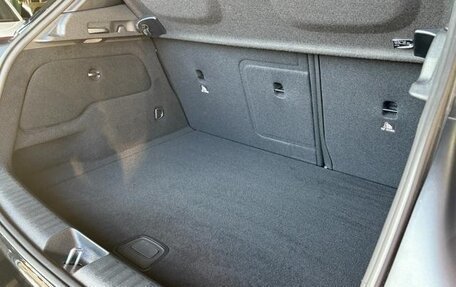 Mercedes-Benz GLA, 2017 год, 1 440 000 рублей, 18 фотография