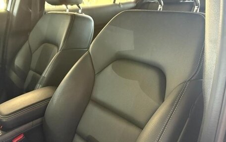 Mercedes-Benz GLA, 2017 год, 1 440 000 рублей, 11 фотография