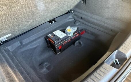 Mercedes-Benz GLA, 2017 год, 1 440 000 рублей, 19 фотография