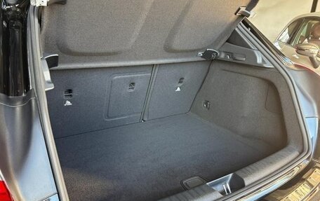 Mercedes-Benz GLA, 2017 год, 1 440 000 рублей, 17 фотография