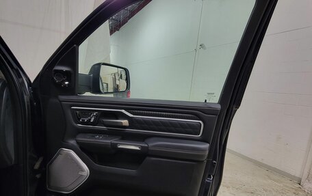 Rambler 1500, 2026 год, 11 848 689 рублей, 13 фотография