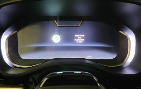 Rambler 1500, 2026 год, 11 848 689 рублей, 15 фотография