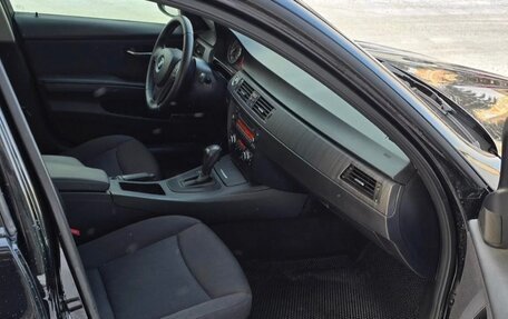 BMW 3 серия, 2010 год, 1 100 000 рублей, 5 фотография