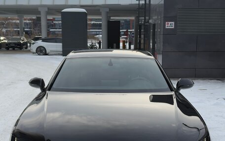 Audi A7, 2014 год, 4 200 000 рублей, 2 фотография