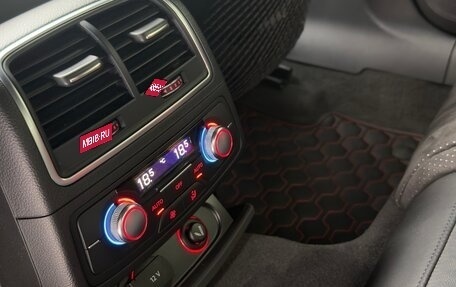 Audi A7, 2014 год, 4 200 000 рублей, 7 фотография