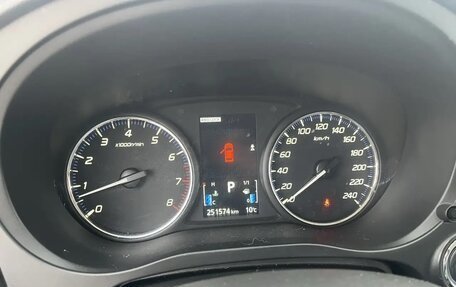 Mitsubishi Outlander III рестайлинг 3, 2012 год, 1 239 000 рублей, 4 фотография