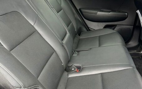 KIA Sportage IV рестайлинг, 2020 год, 2 000 000 рублей, 2 фотография