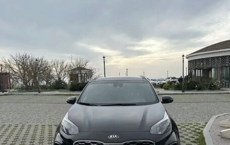 KIA Sportage IV рестайлинг, 2020 год, 2 000 000 рублей, 9 фотография