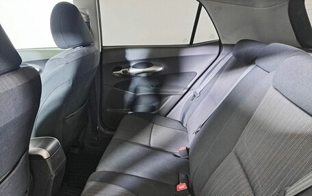 Toyota Auris II, 2008 год, 787 000 рублей, 15 фотография