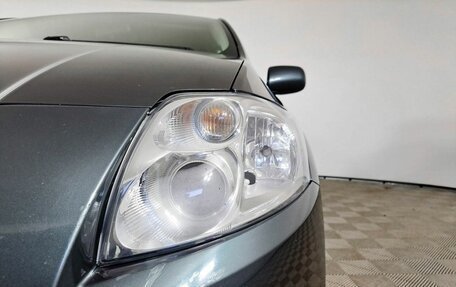 Toyota Auris II, 2008 год, 787 000 рублей, 21 фотография