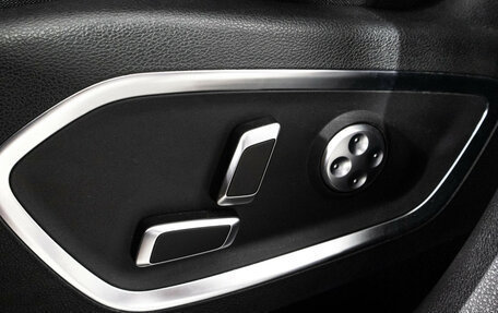 Geely Tugella FY11, 2021 год, 2 670 000 рублей, 21 фотография