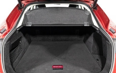 Geely Tugella FY11, 2021 год, 2 670 000 рублей, 25 фотография