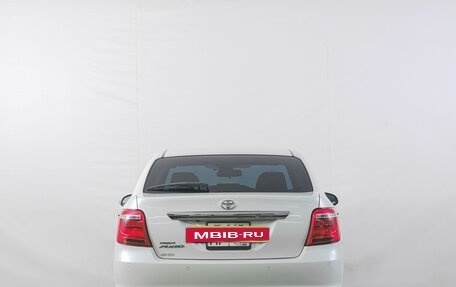 Toyota Corolla, 2017 год, 1 229 000 рублей, 6 фотография
