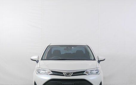 Toyota Corolla, 2017 год, 1 229 000 рублей, 2 фотография