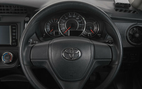 Toyota Corolla, 2017 год, 1 229 000 рублей, 16 фотография