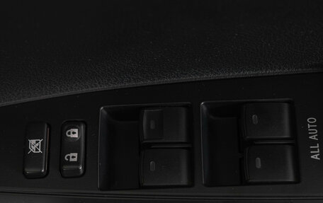 Toyota Corolla, 2017 год, 1 229 000 рублей, 21 фотография