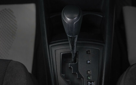 Toyota Corolla, 2017 год, 1 229 000 рублей, 19 фотография