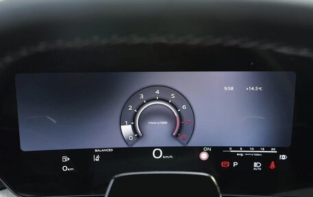 Audi Q5, 2026 год, 6 380 000 рублей, 14 фотография