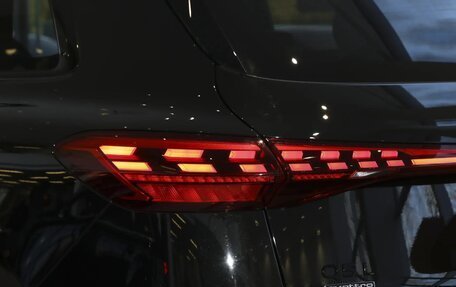 Audi Q5, 2026 год, 6 380 000 рублей, 10 фотография