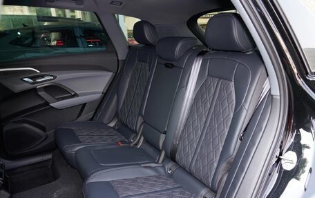 Audi Q5, 2026 год, 6 380 000 рублей, 20 фотография