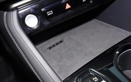 Audi Q5, 2026 год, 6 380 000 рублей, 15 фотография