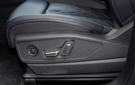 Audi Q5, 2026 год, 6 380 000 рублей, 19 фотография