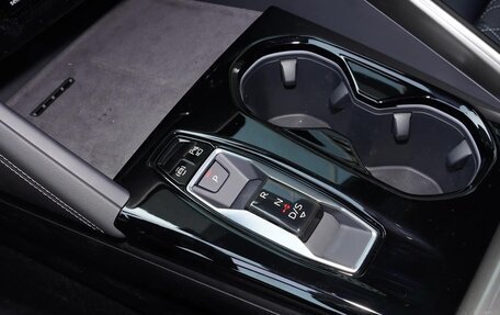 Audi Q5, 2026 год, 6 380 000 рублей, 16 фотография