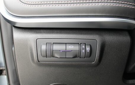 Chery Tiggo 8 I, 2021 год, 1 799 000 рублей, 20 фотография