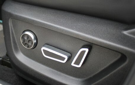 Chery Tiggo 8 I, 2021 год, 1 799 000 рублей, 19 фотография