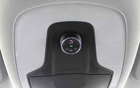 Chery Tiggo 8 I, 2021 год, 1 799 000 рублей, 21 фотография