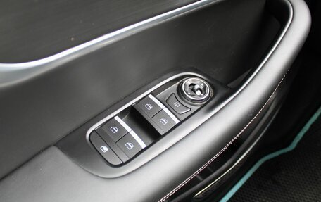 Chery Tiggo 8 I, 2021 год, 1 799 000 рублей, 22 фотография