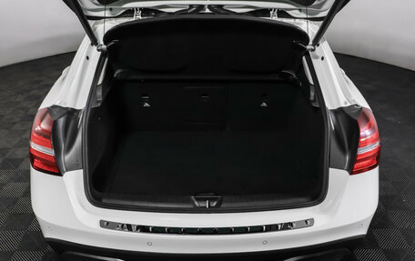 Mercedes-Benz GLA, 2018 год, 2 390 000 рублей, 10 фотография